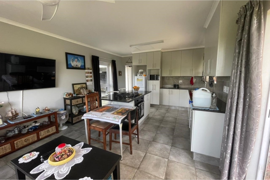 2 Bedroom Property for Sale in Gqunube Green Ecovillage Eastern Cape